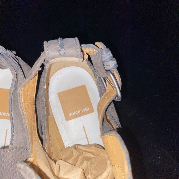 Dolce vita Kara - Picture 4 of 5